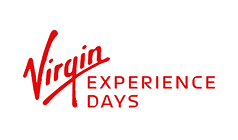 virgin logo