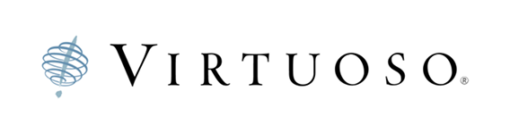 virtuoso logo