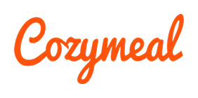 cozymeal logo
