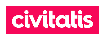 civitatis logo