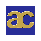 ac tours logo