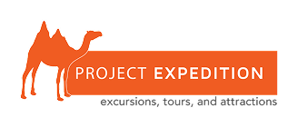 project experition logo