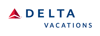 delta vacations logo