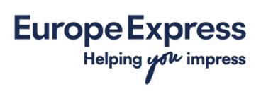 europe express logo