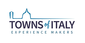 town of italy logo