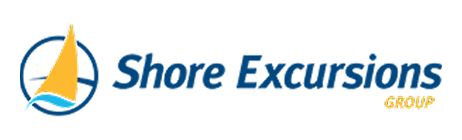 Shore Excursions Group logo