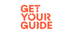 get your guide logo