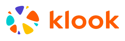 klook logo